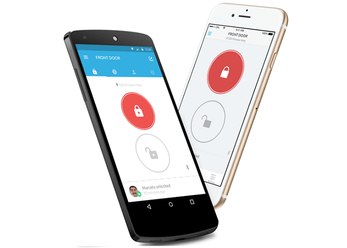 Cach-chon-khoa-dien-tu-thong-mịm-hay-khoa-truyen-thong-tot-cho-nhu-cau-cua-ban